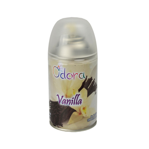 300ml Fragrance Refill - Vanilla